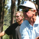 Illustration for article titled Mike Shanahan Shuts His Mouth, Knows His Role